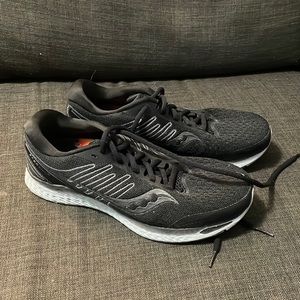 Saucony Freedom 3 - Sneakers